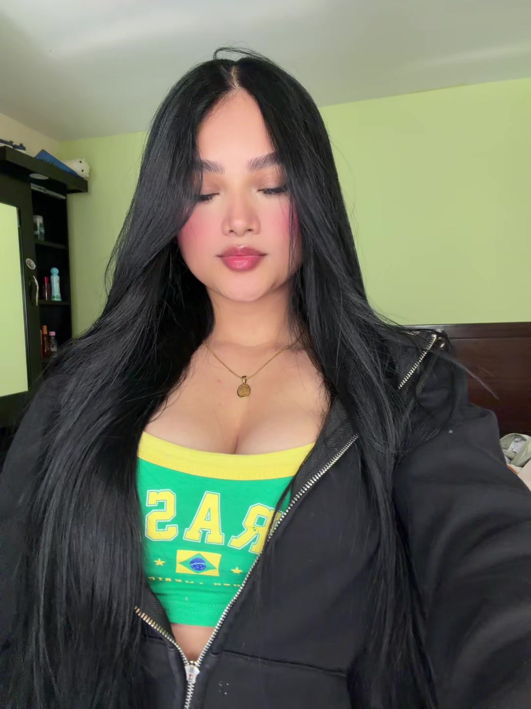 @ᥫ᭡𝓝𝓪𝓽𝓱🐴