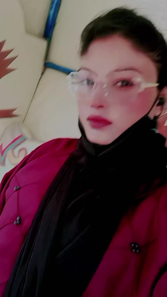 @foziakhan3