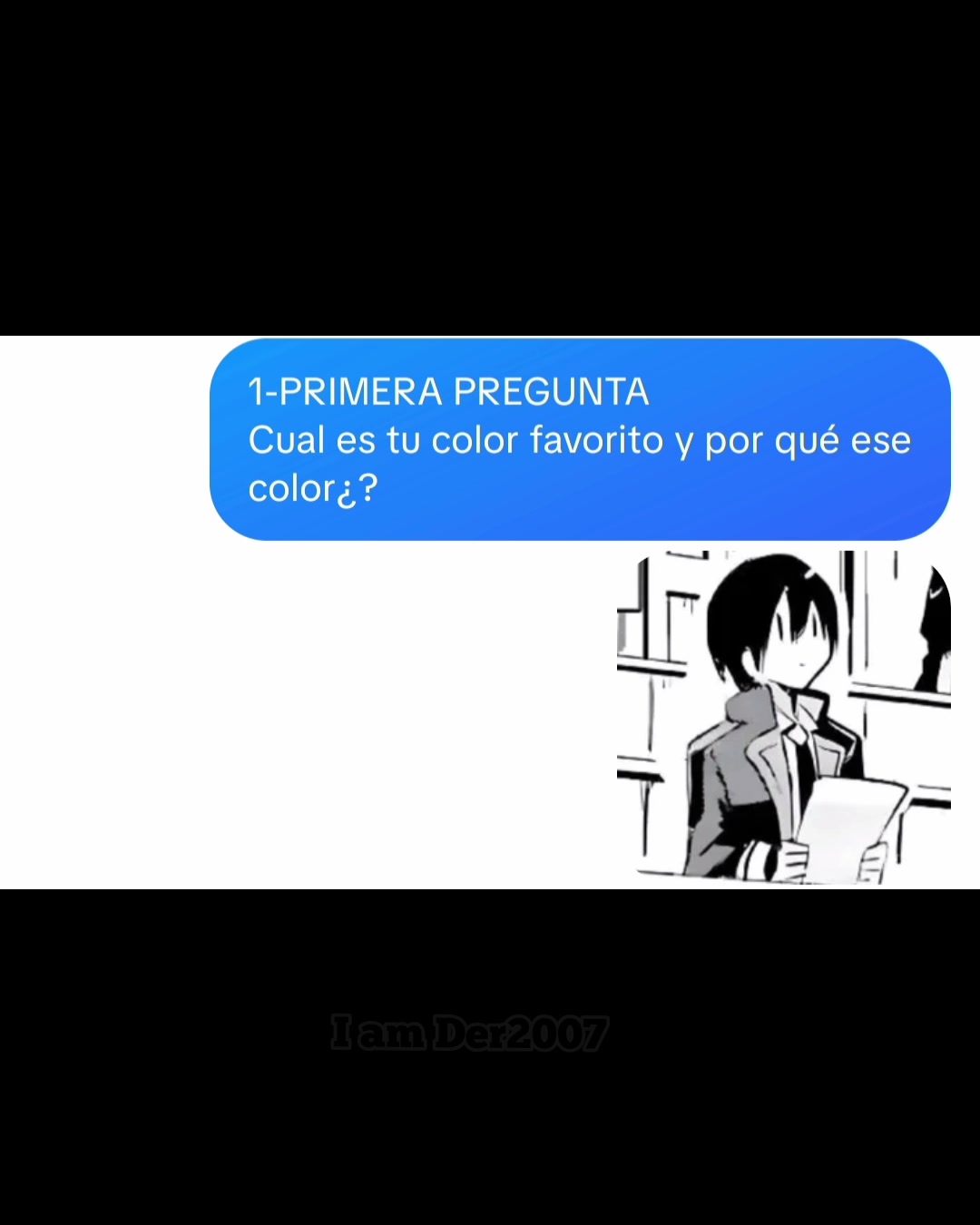 @《♤ISKÂEL♧》