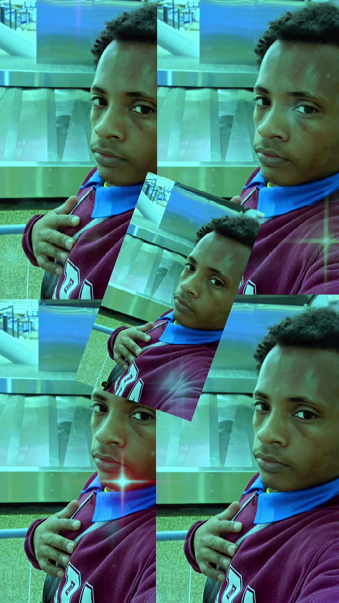 @abdugari6
