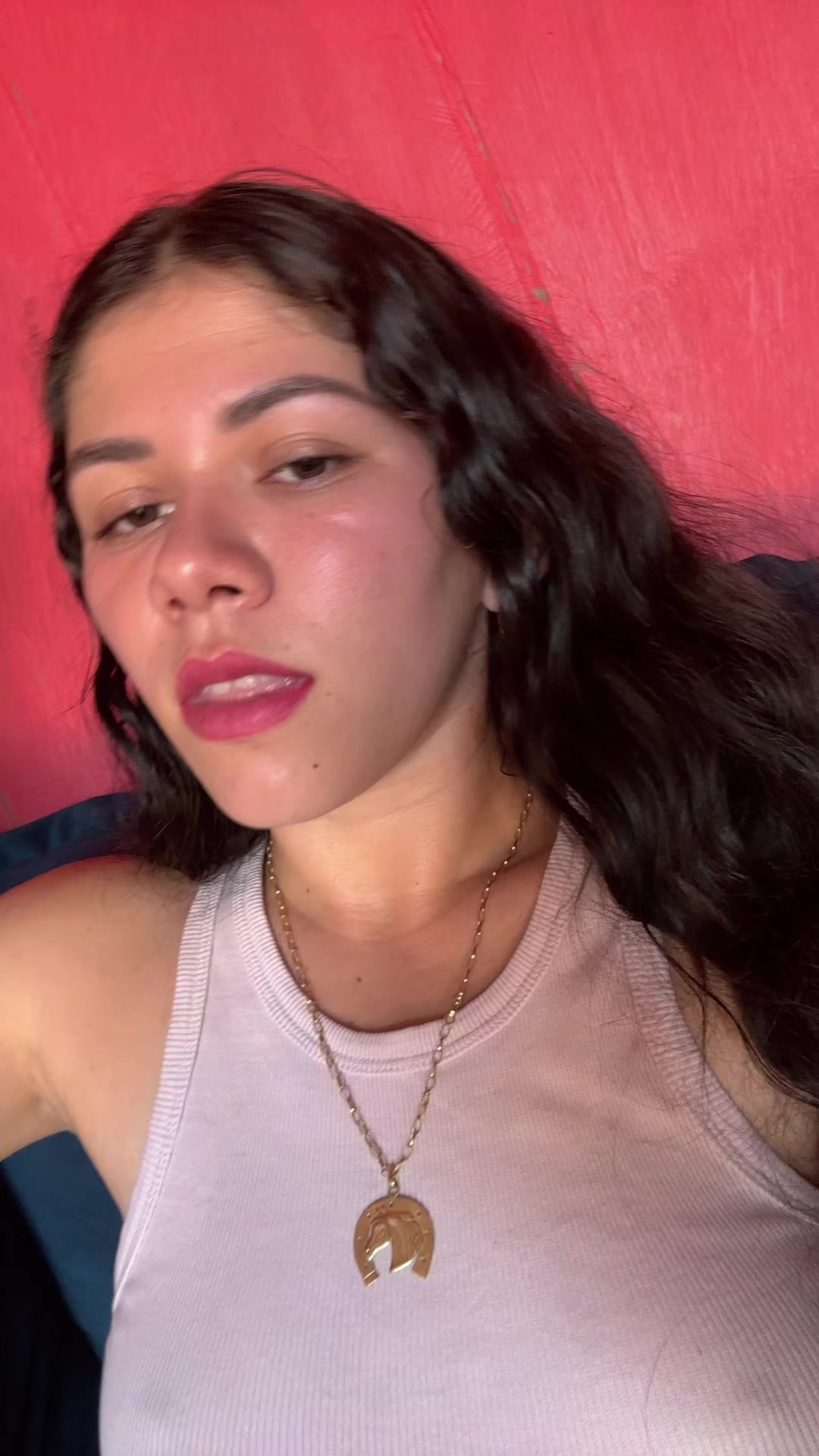 @Raycka-sousah