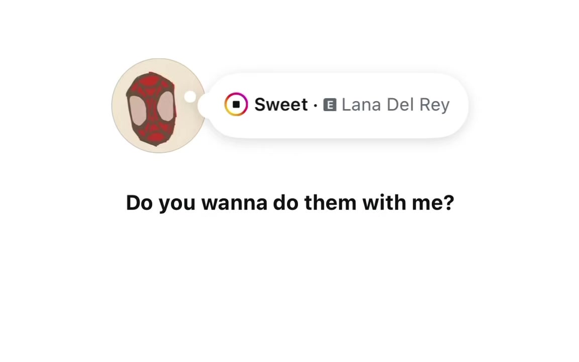 @ 