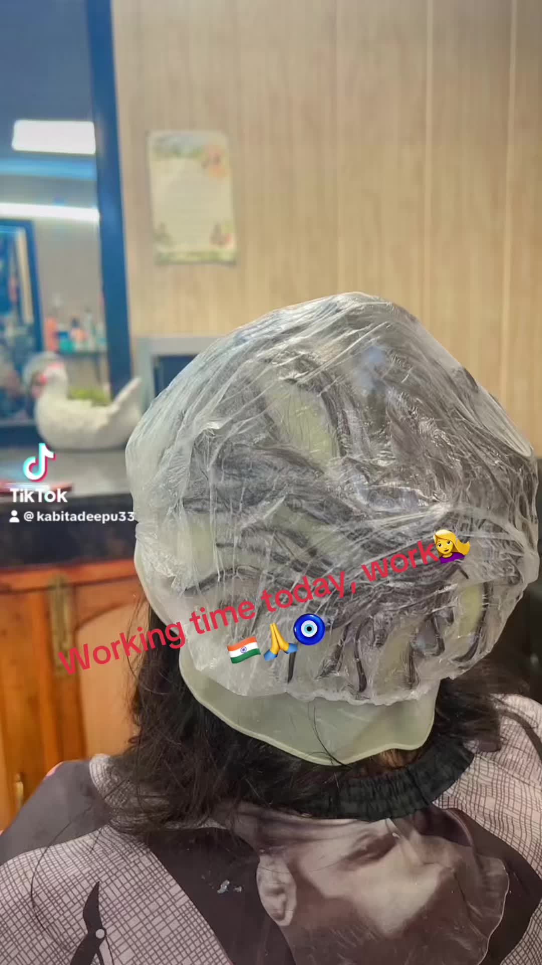 @KabitaChhetri