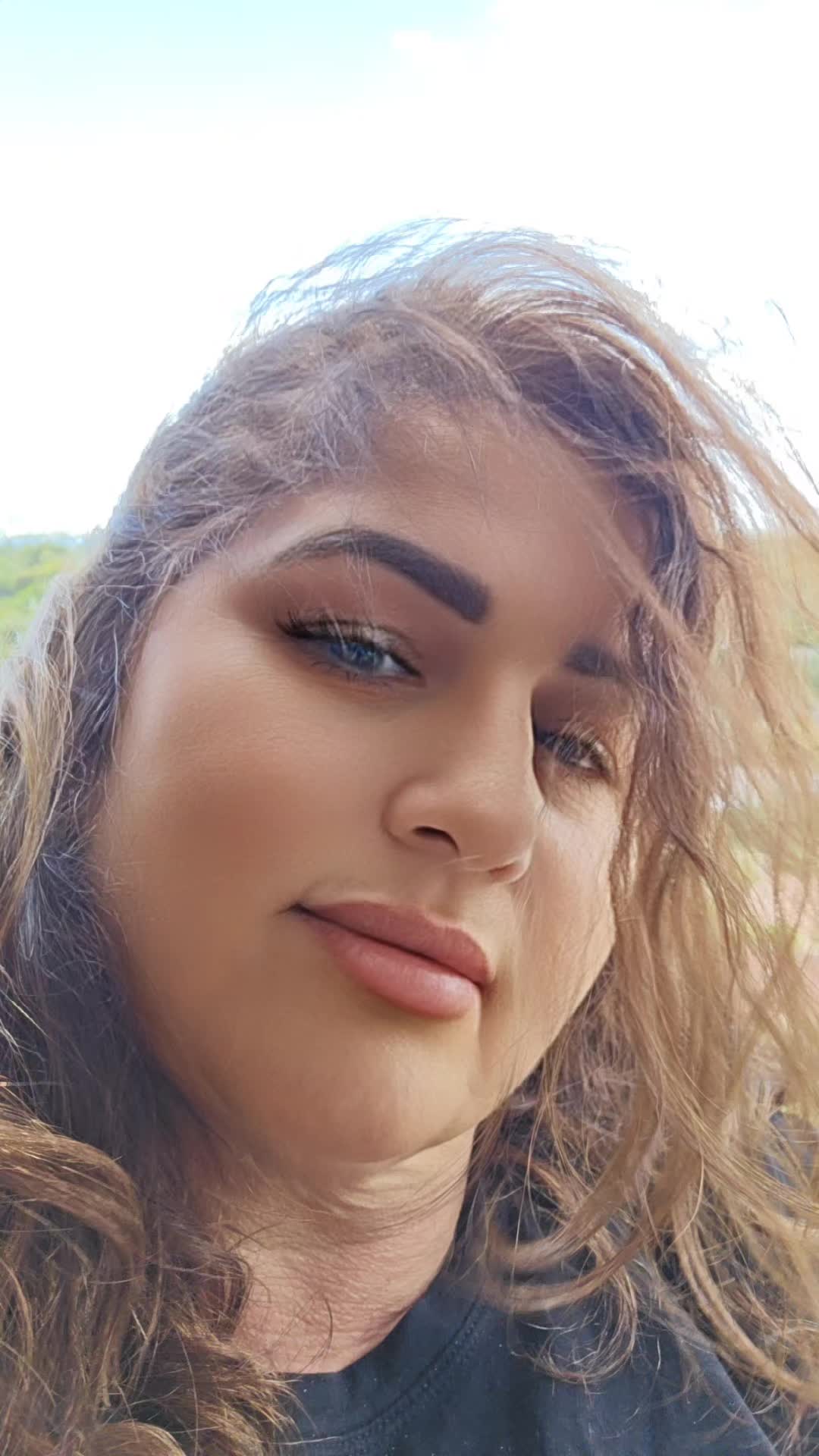@Leticia Gandara