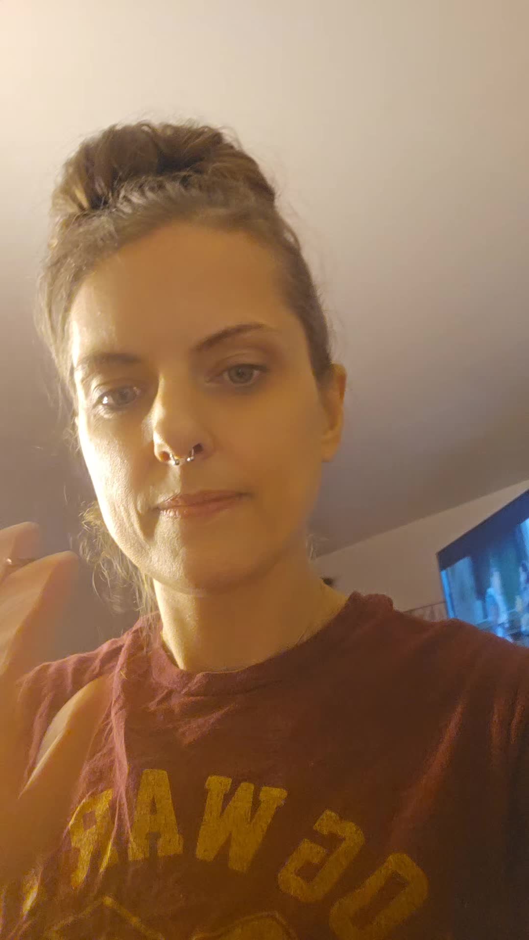 @Meagan Ra'e