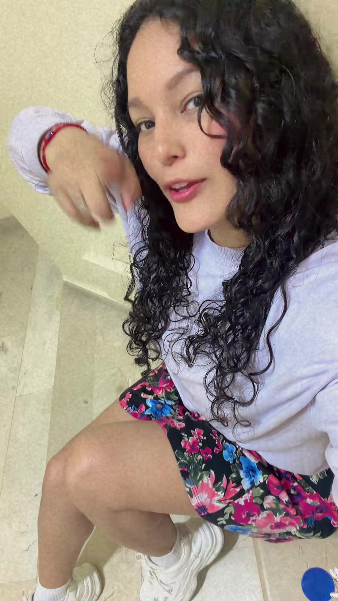 @MariuxiCarrascoC.