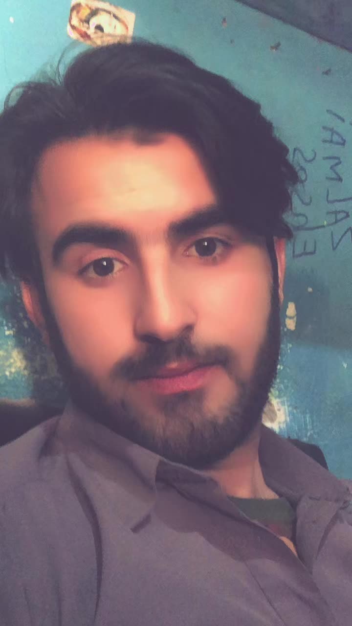@Zalmai Ahsas