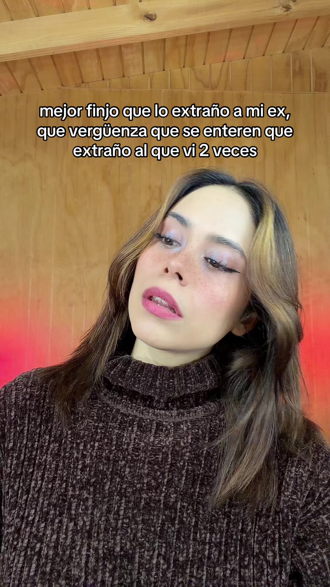 @Vasg