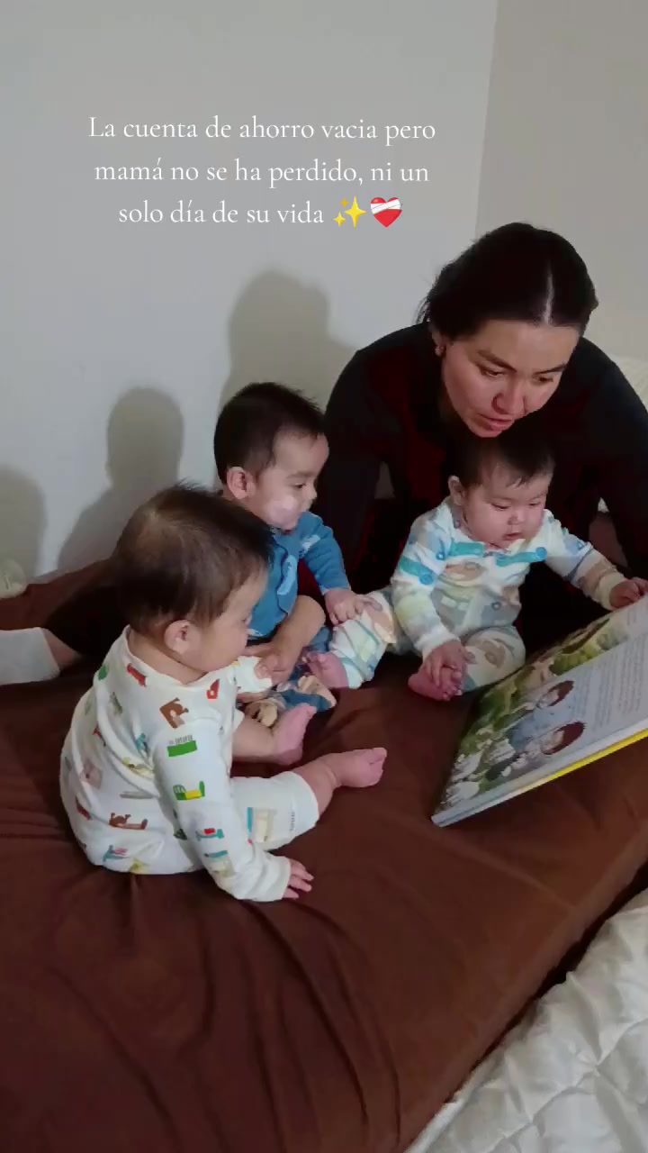 @esmeluna_tripletmom