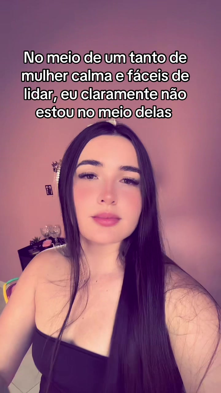 @Larissa Nunes 💜