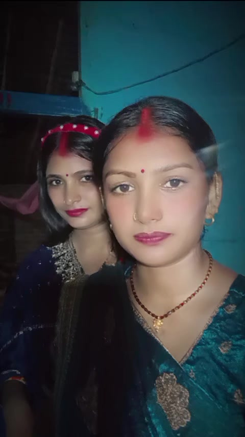 @Mamta thakur