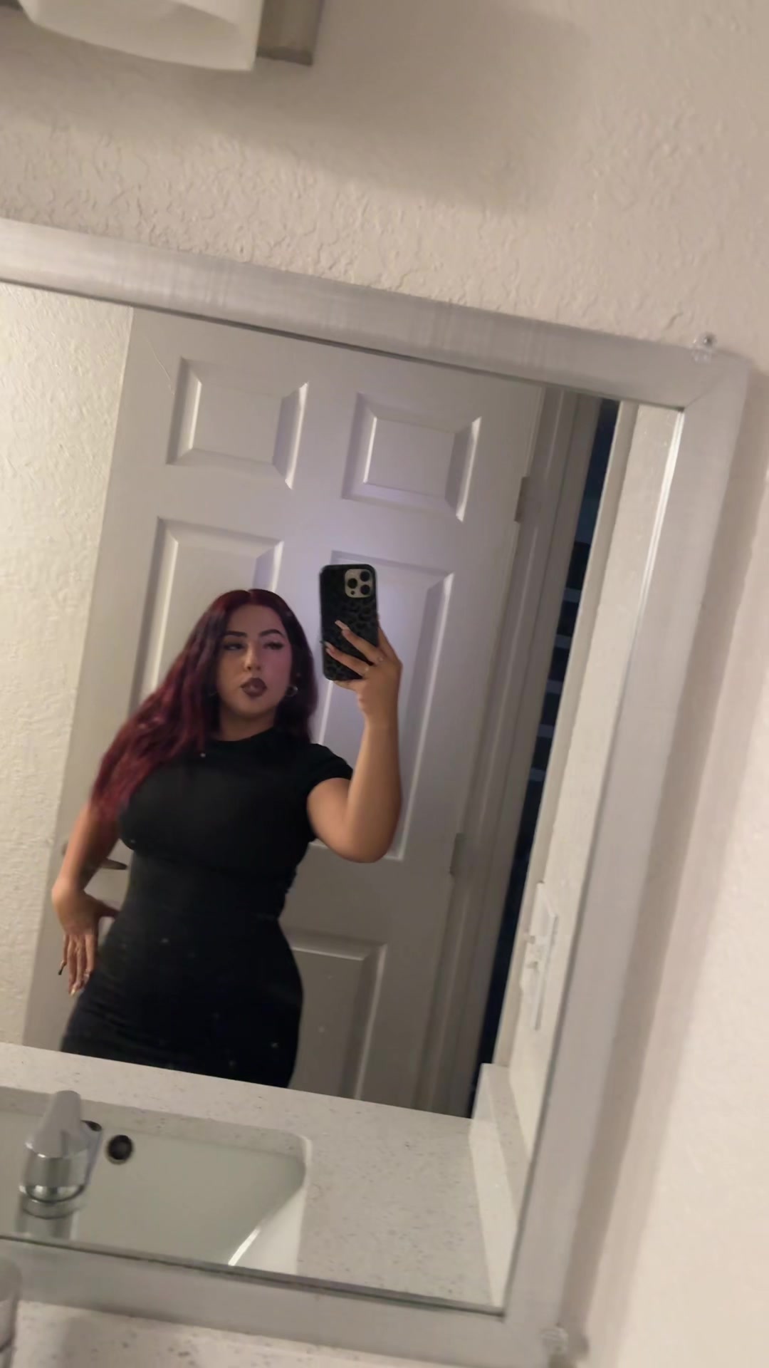 @spaminmelmel