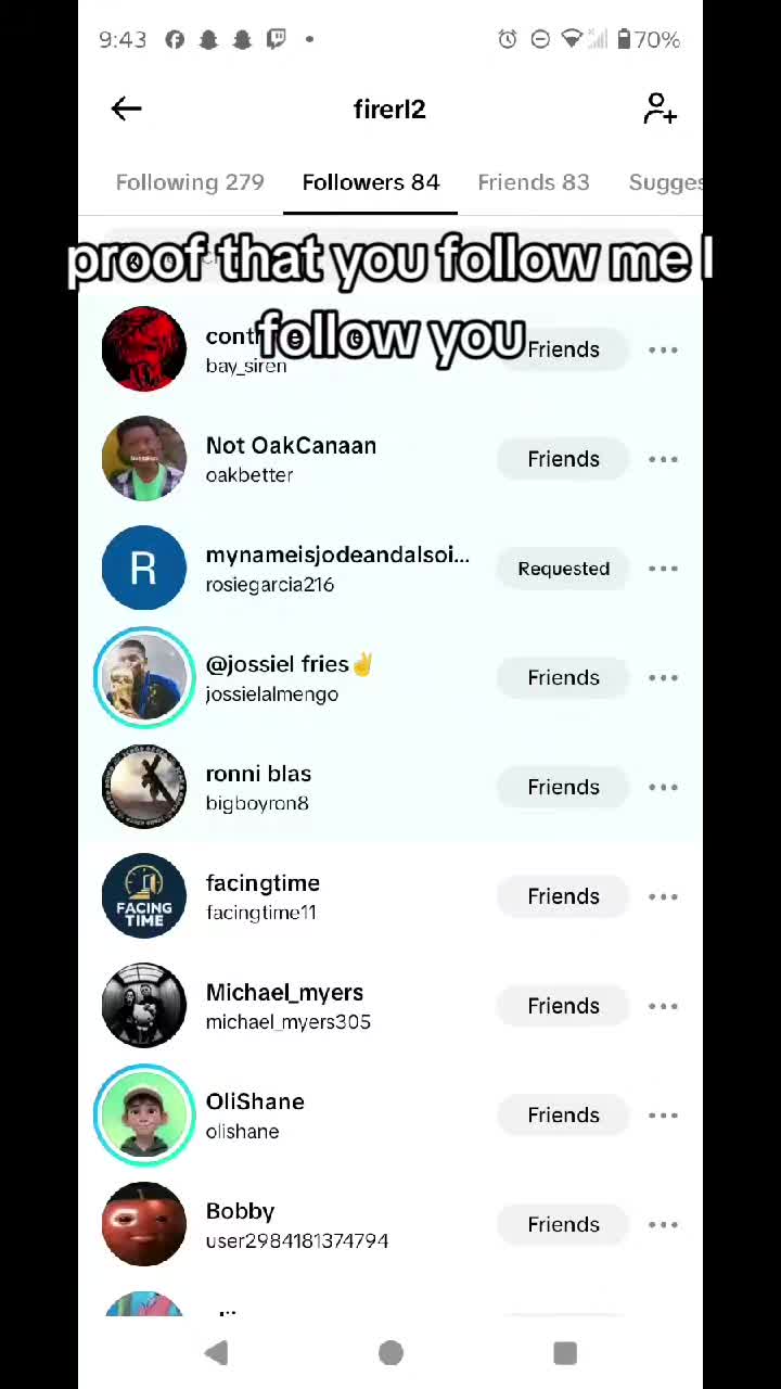 @FireRL 🔥
