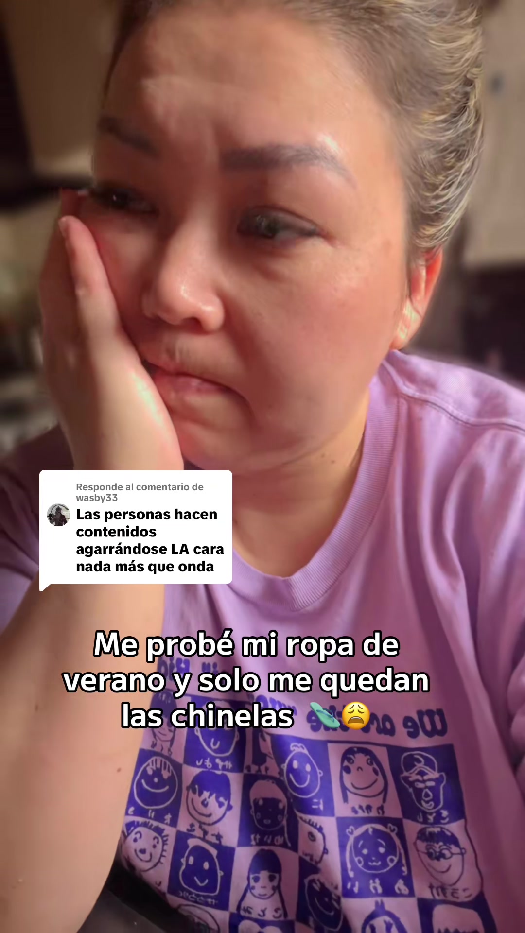 @🇧🇴Ximechan🇯🇵
