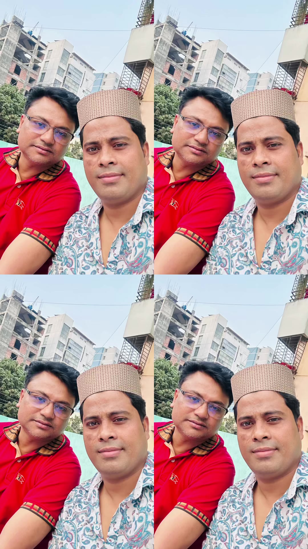 @মানবতার হাসান ভাই