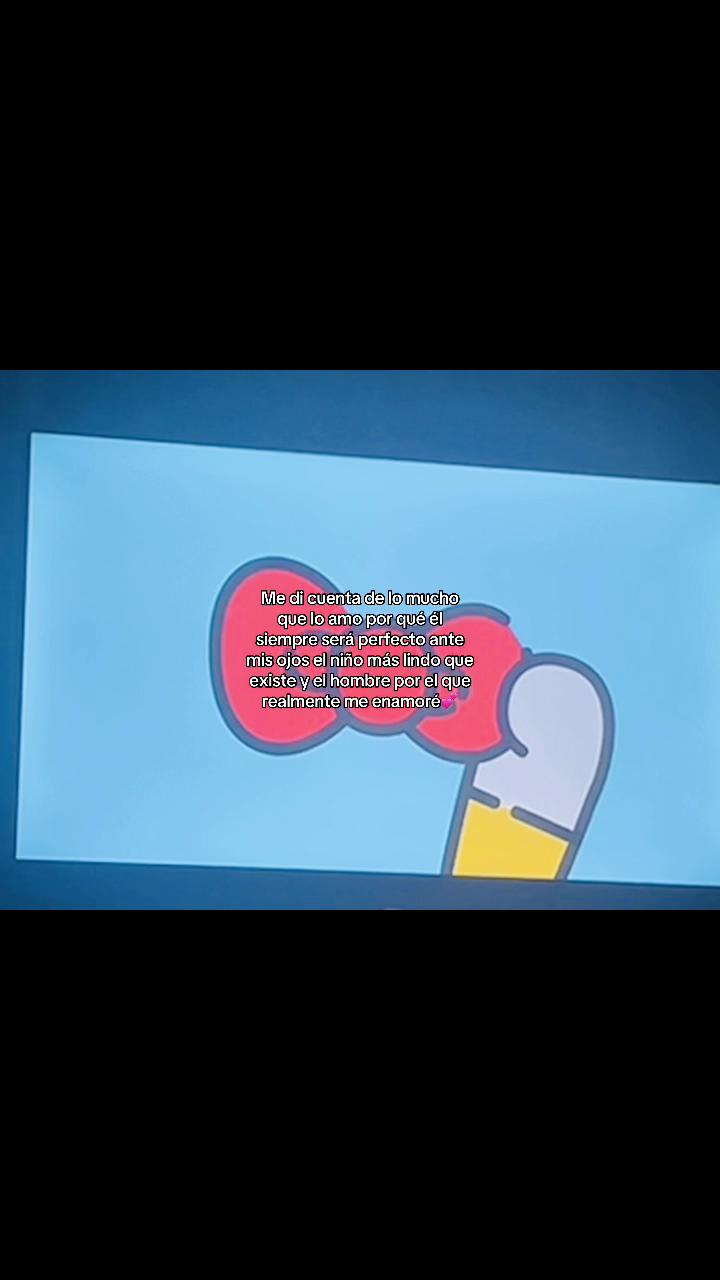@_cmxla.__cxss