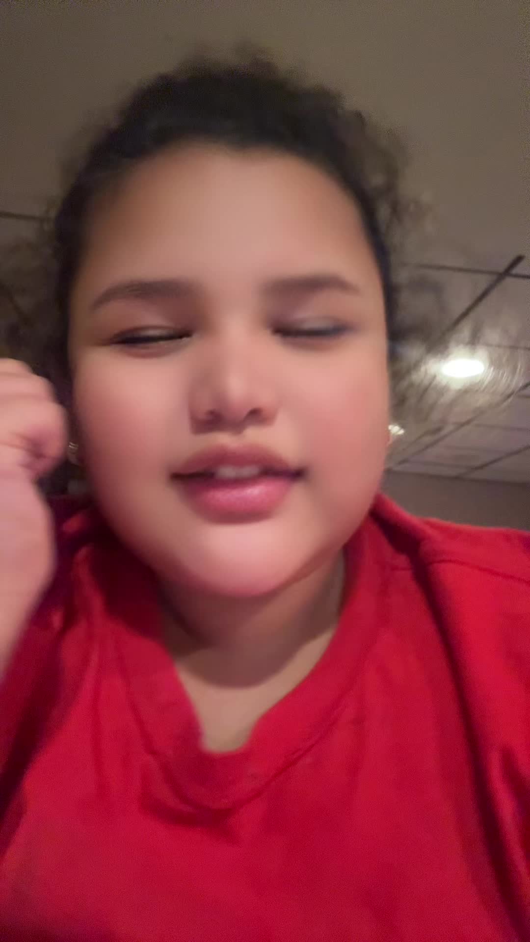 @Naomi