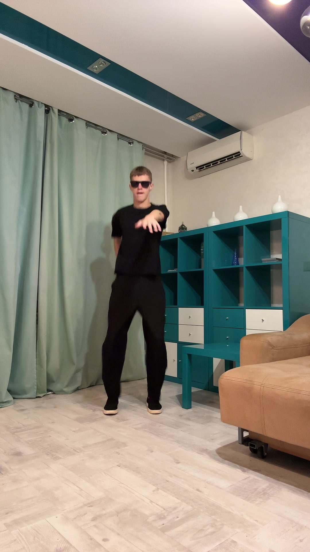 @Тгк:ДЬЯКОН