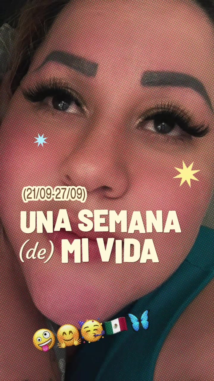 @🦋⭐️CINTHIA MEXICANA 🇲🇽🦋🦋