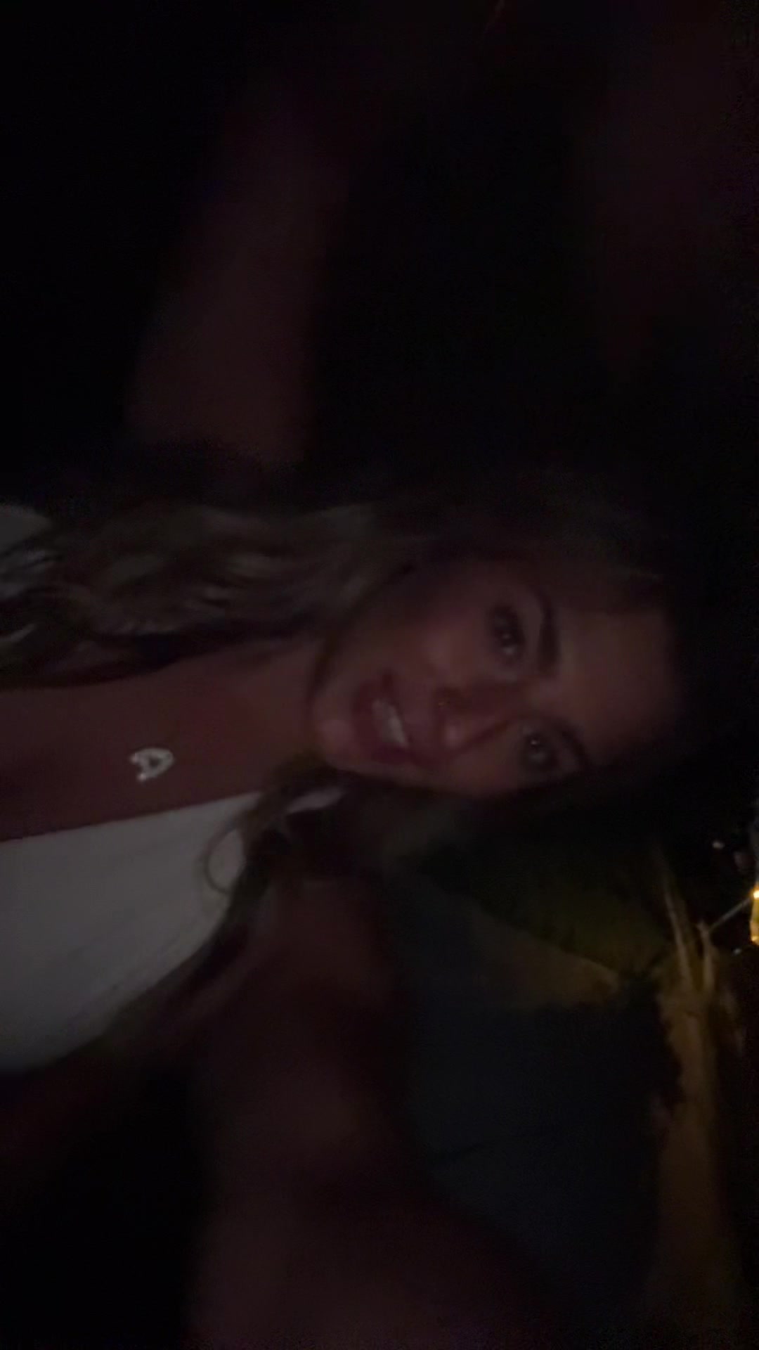@lexi🧸