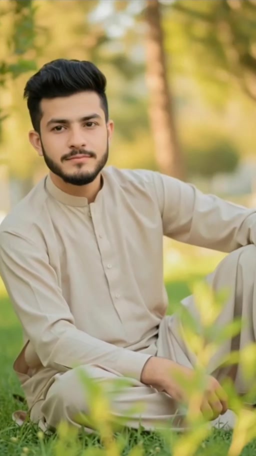 @نیا🦅زی