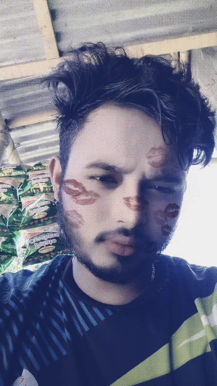 @𝕊𝕠𝕛𝕚𝕓 ·˚ ༘₊· ͟͟͞͞꒰➳