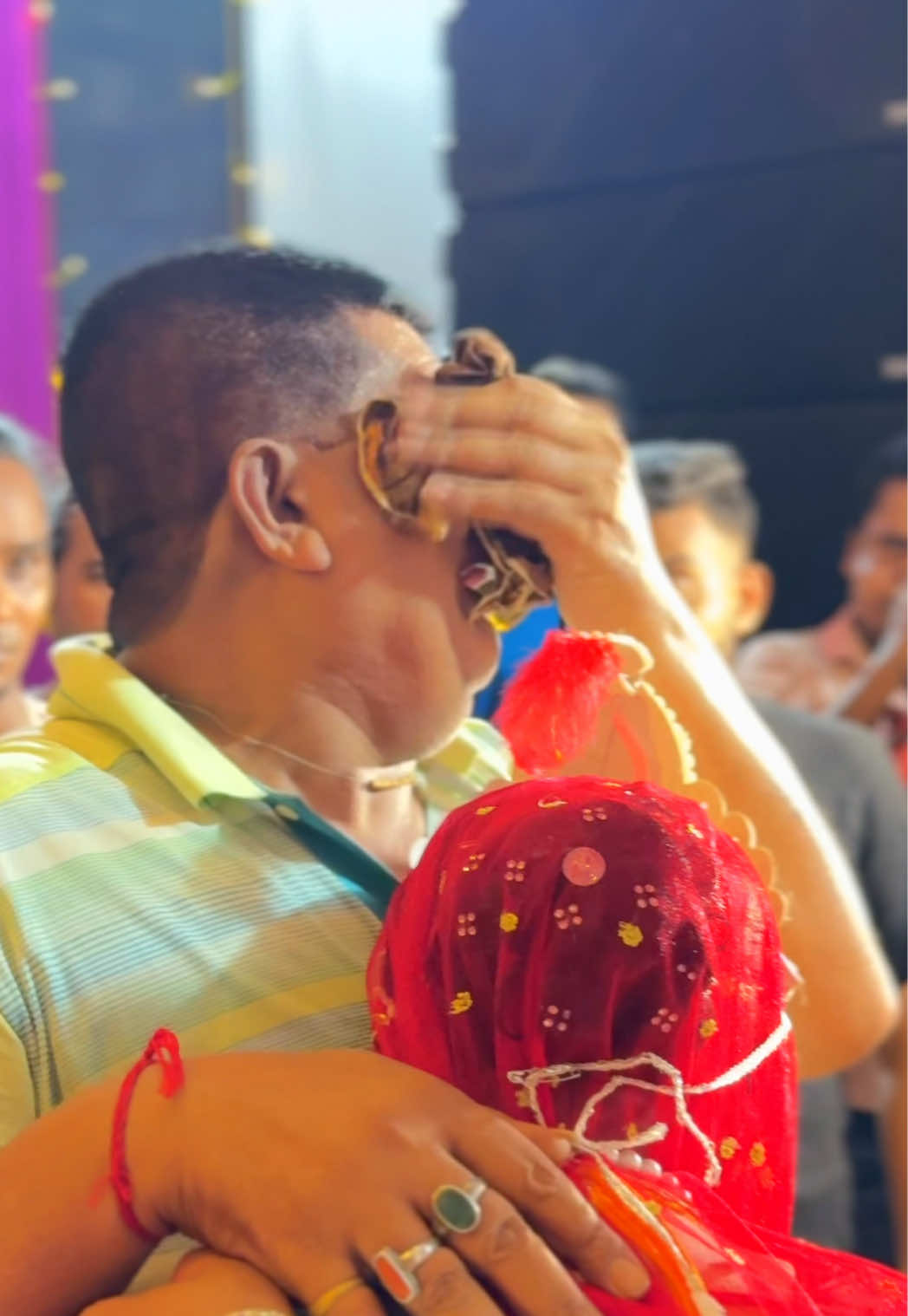 @🧿🇧🇩ছোঁয়া🇮🇳🧿