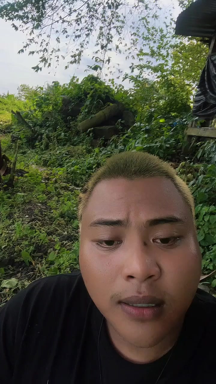 @Apotek k98