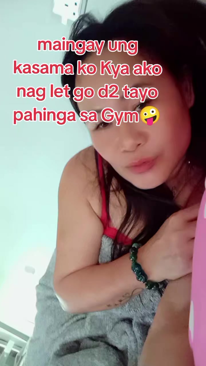 @ScorpioGirl06
