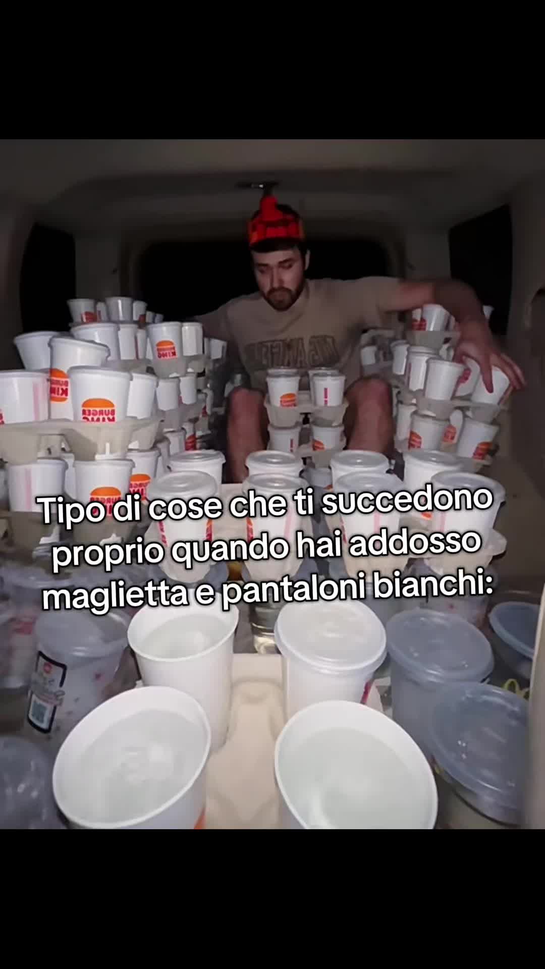@MEMES BY 𝑨𝒍𝒆