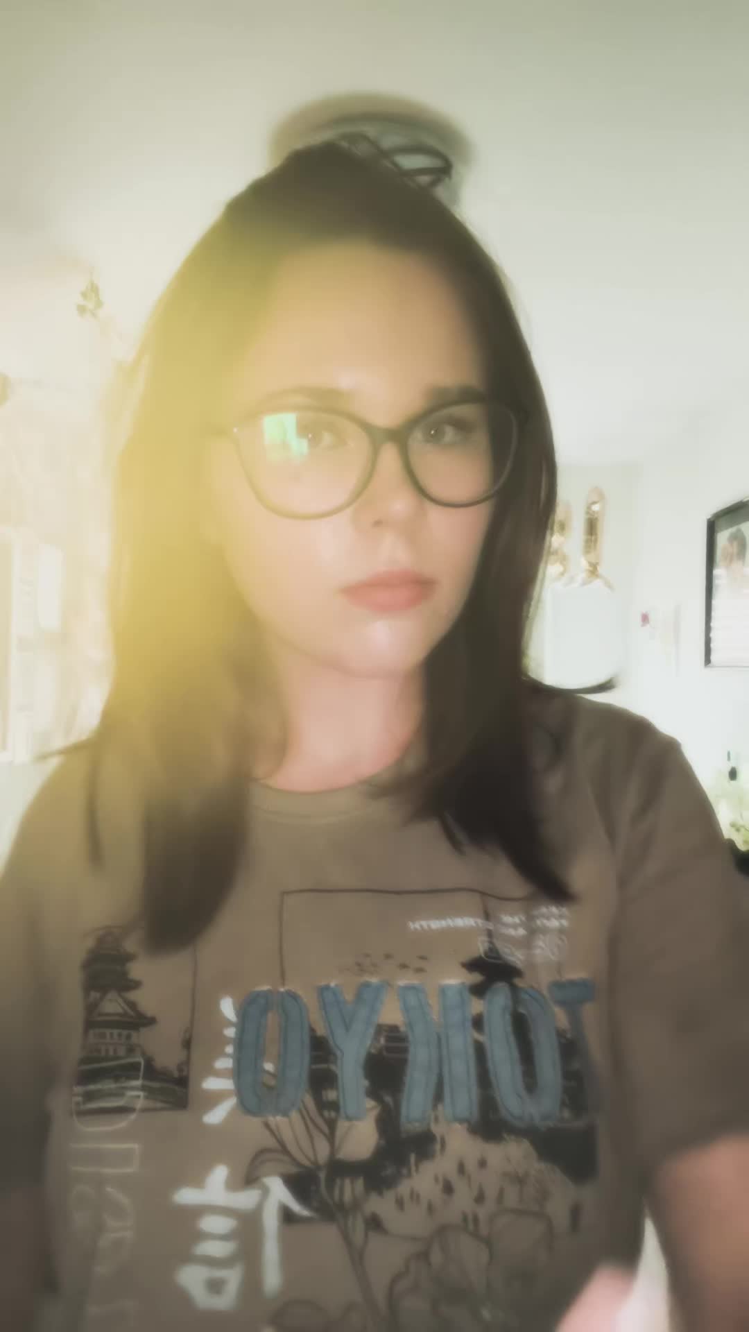 @𝕁𝕆𝕃𝕀𝔼 玫瑰🌸