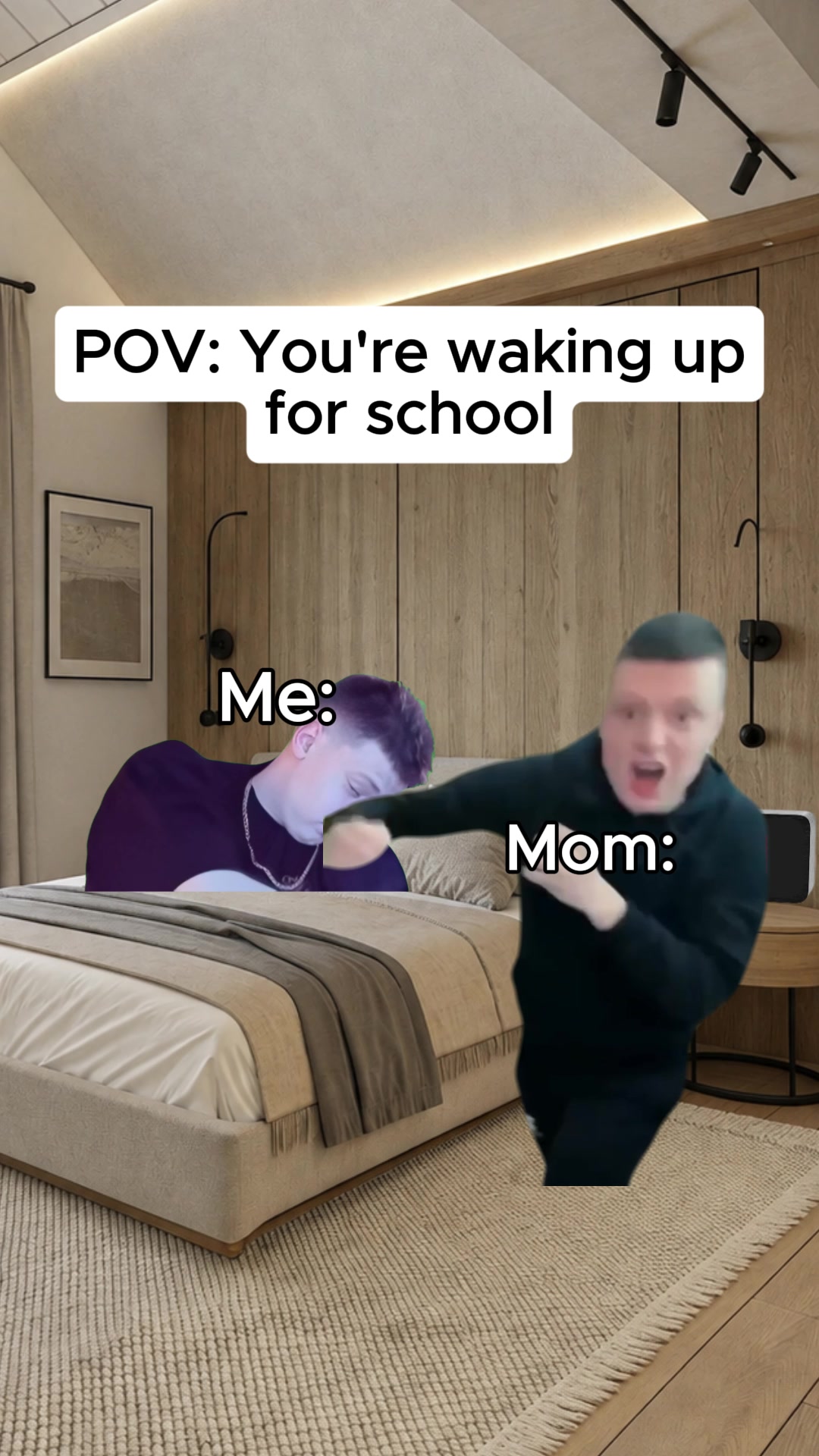 @m00nqMemes