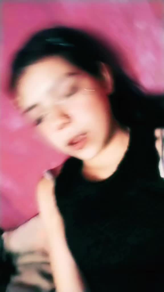 @Alexa Acosta