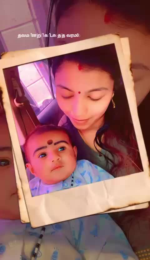 @Pavikutty