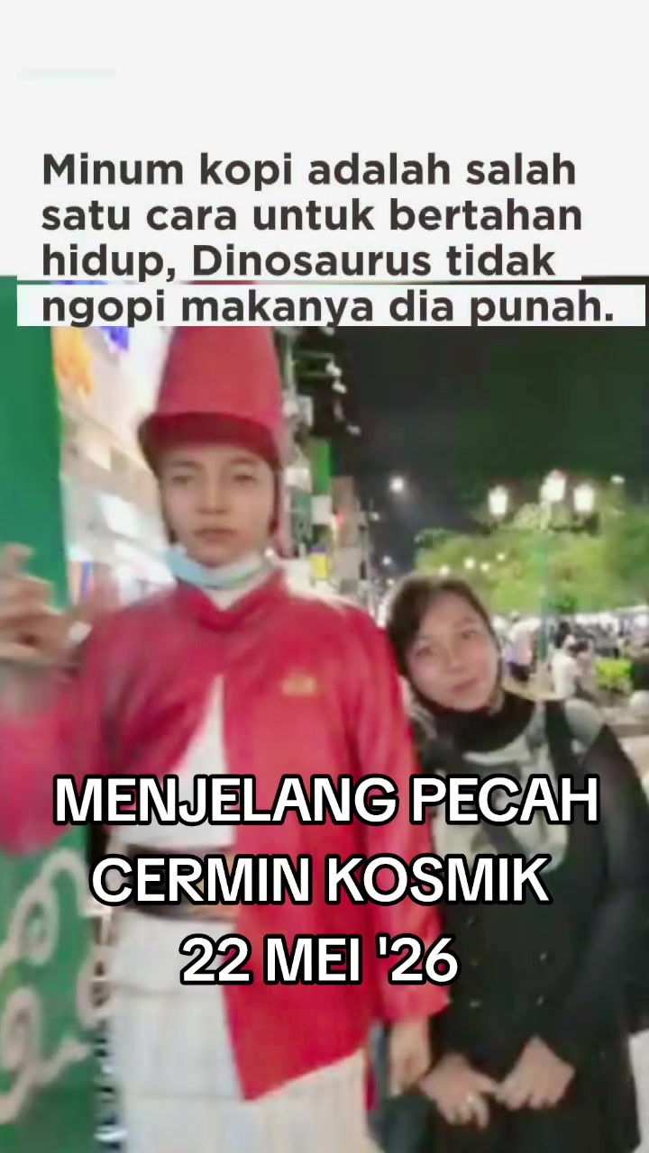 @eMak Dee Nik