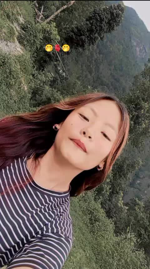 @Ms.MaGaRni🎀🍂🥹