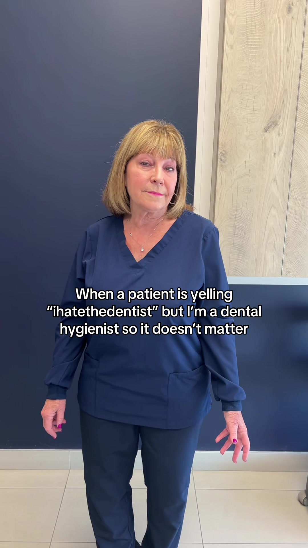@West Lake Dental Group