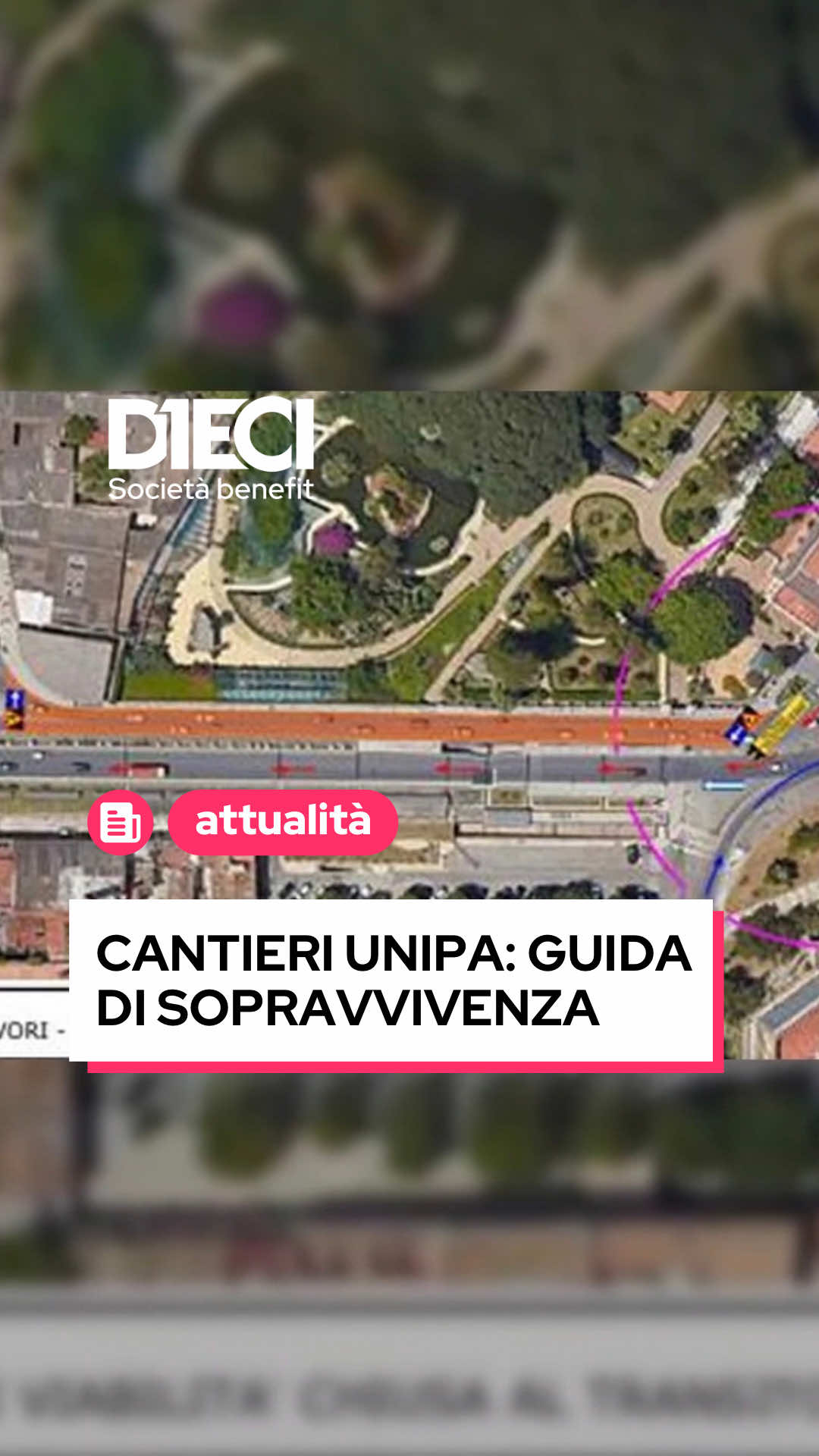 @diecimedia