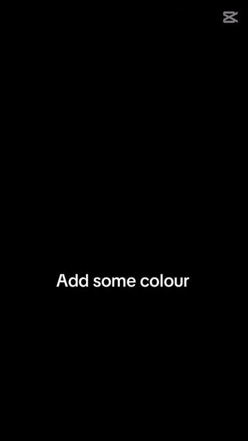 @Harshi Wickramasinghe🫯🌈
