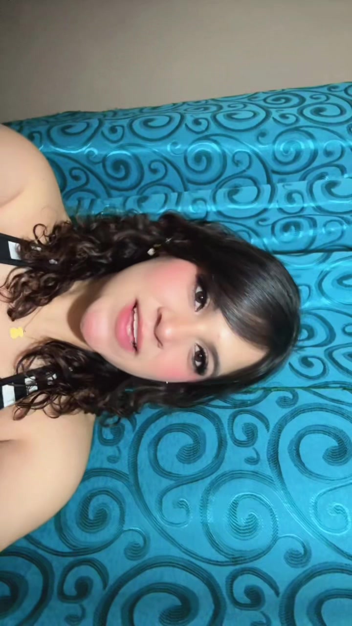 @irmitaaaaa