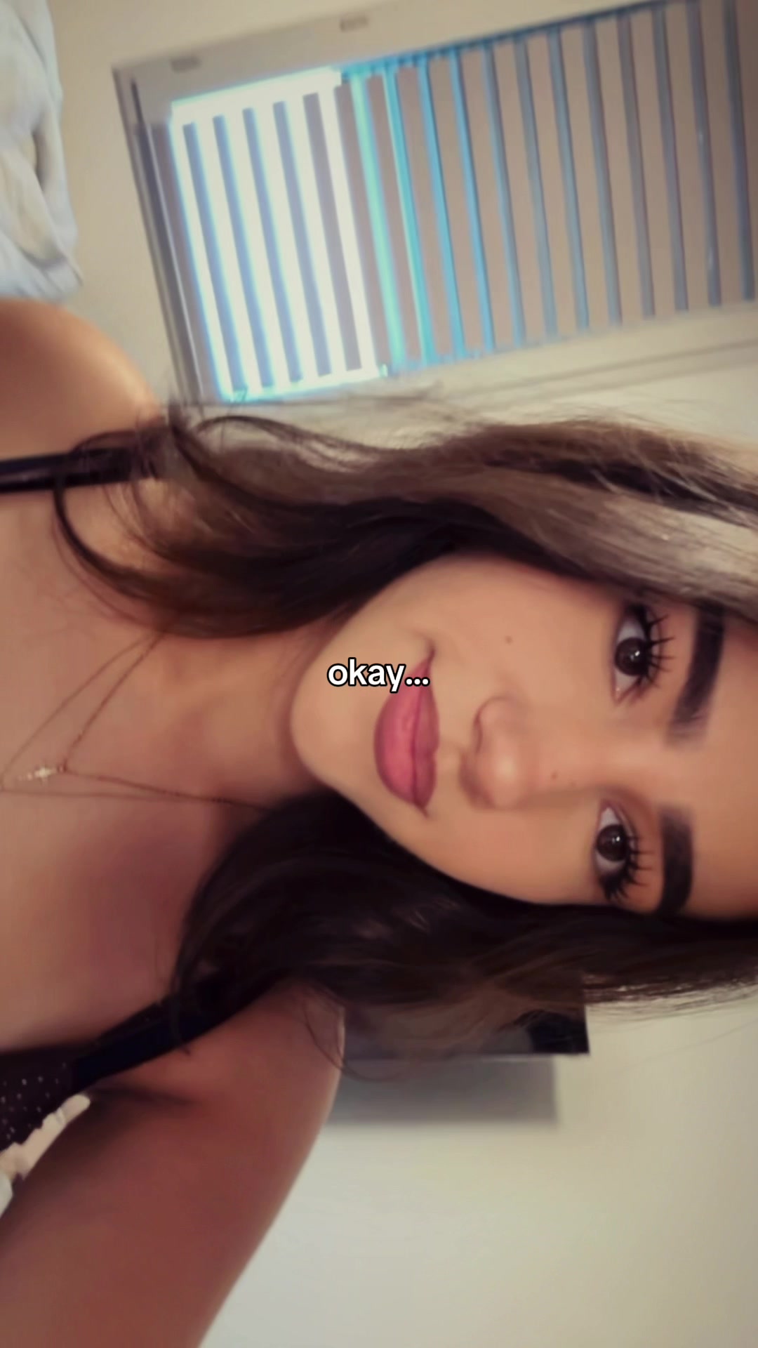 @L o u a n a 🪐