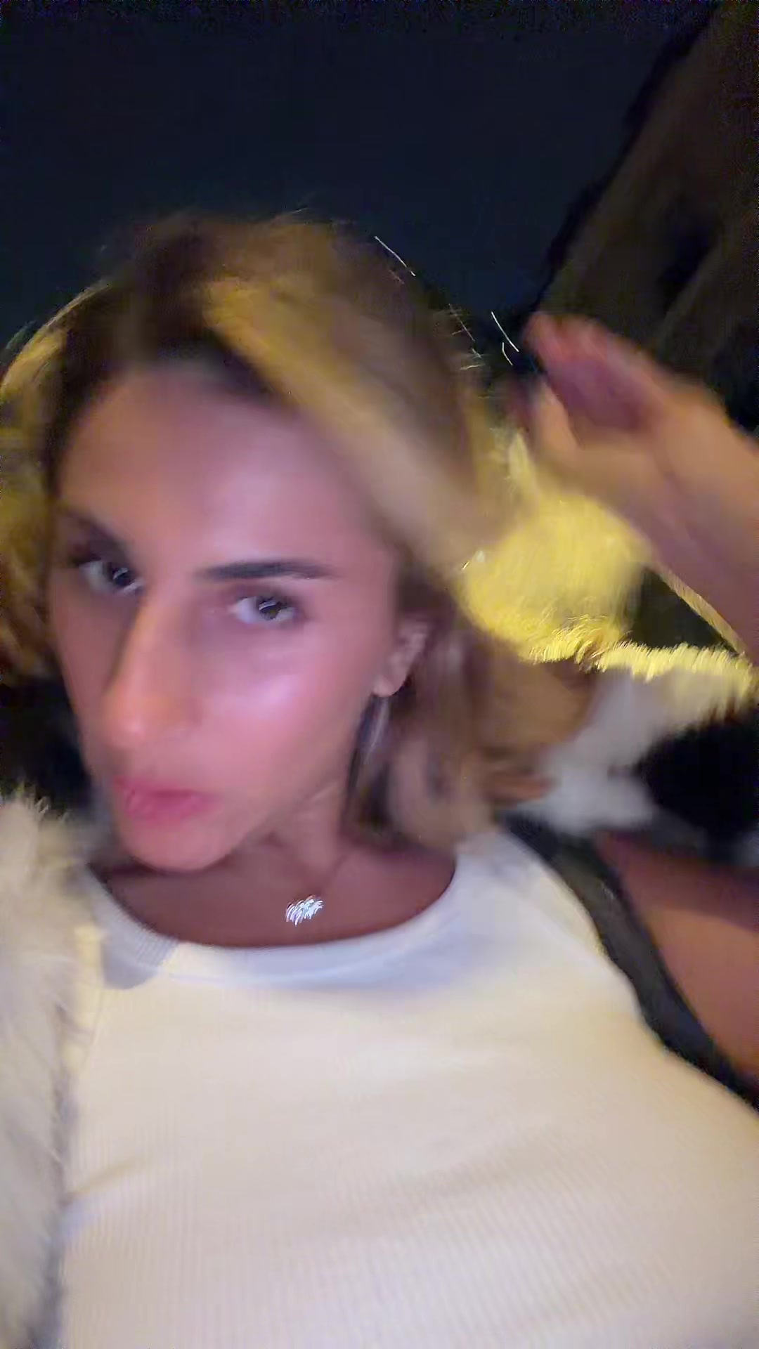 @marziehhamidi