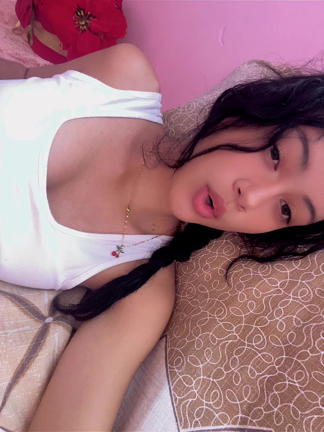 @Marianita❤️