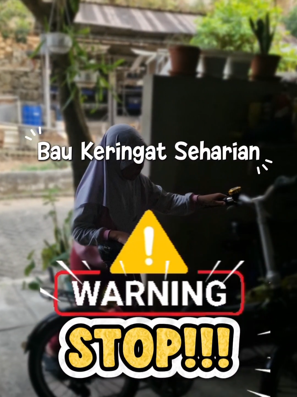 @Aray@
