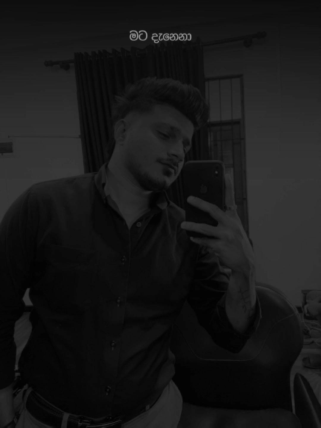 @keeth_windika