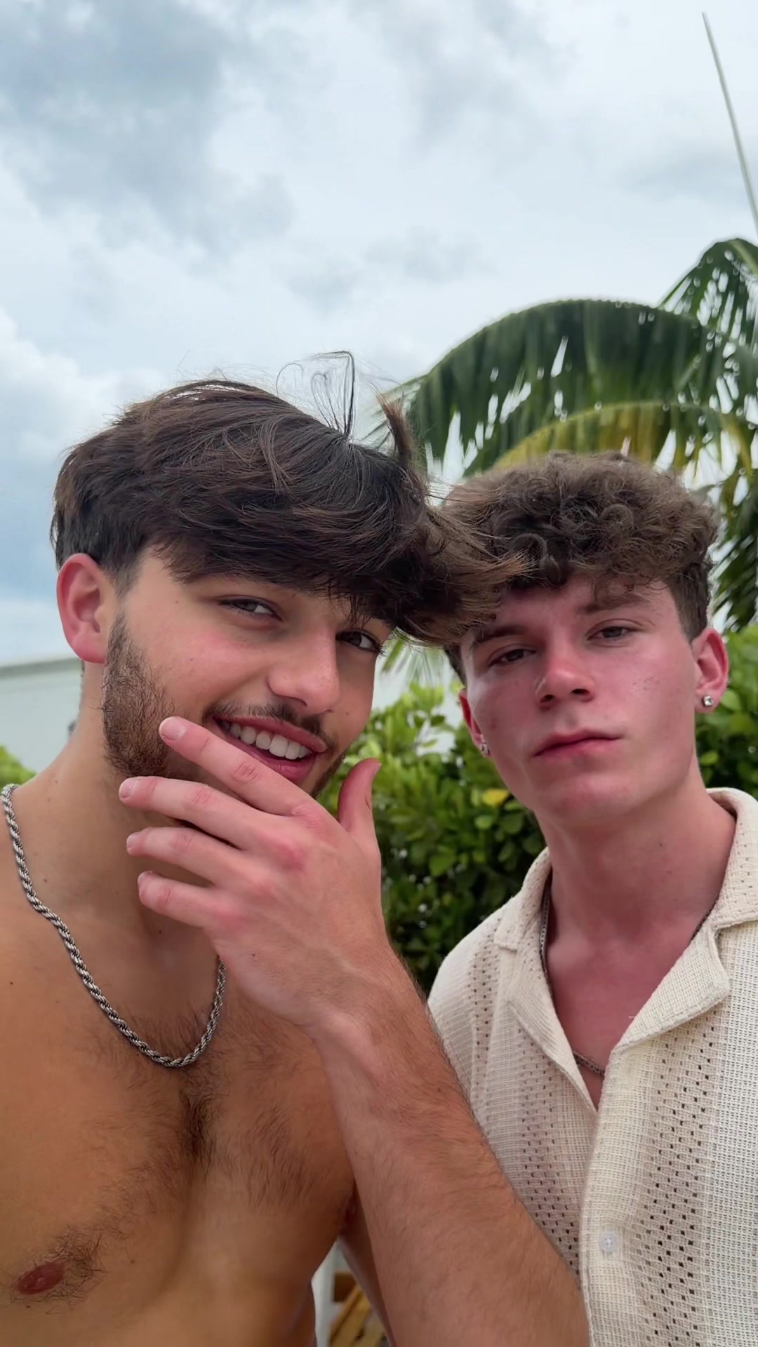 @BradOnly