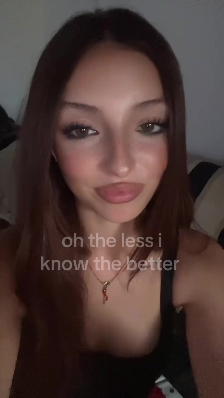 @user