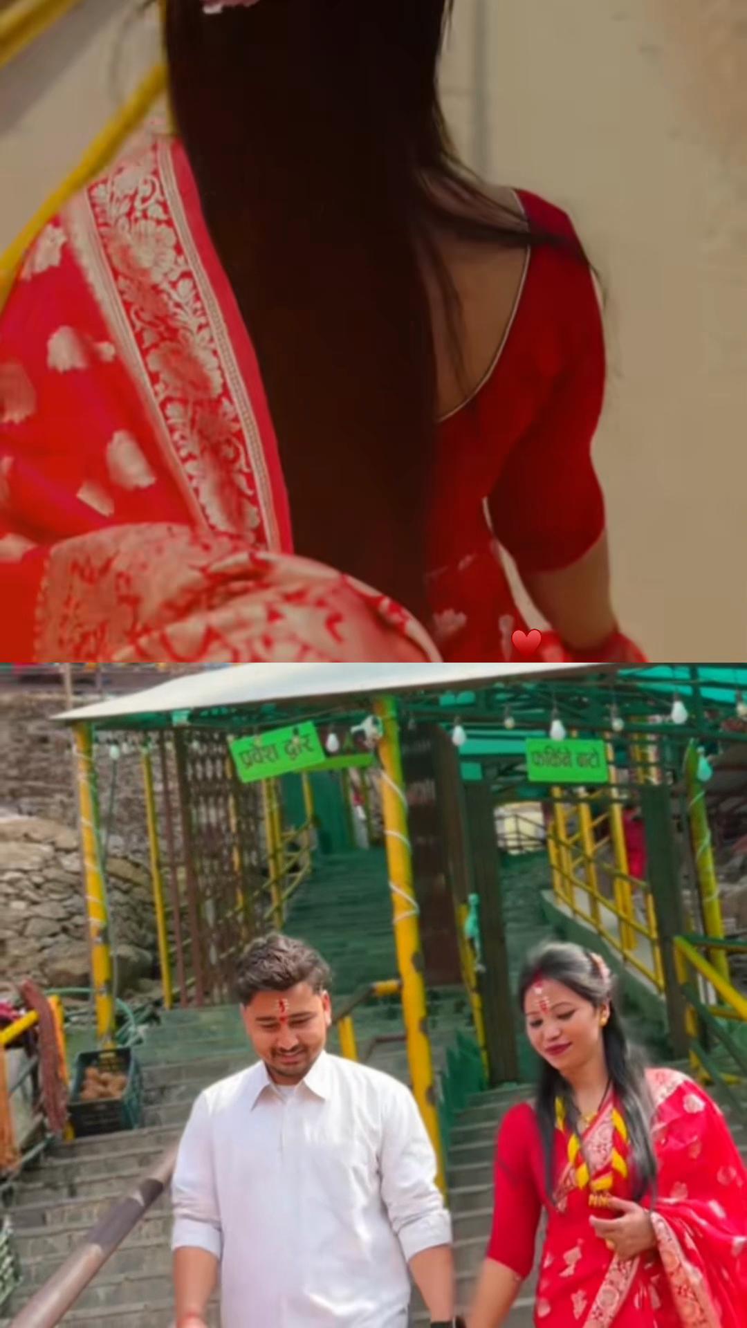 @sapana❤️sushant