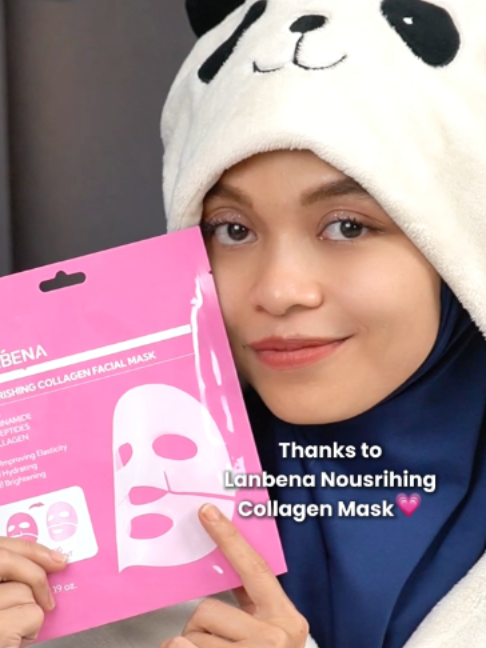 @Lanbena.Indonesia