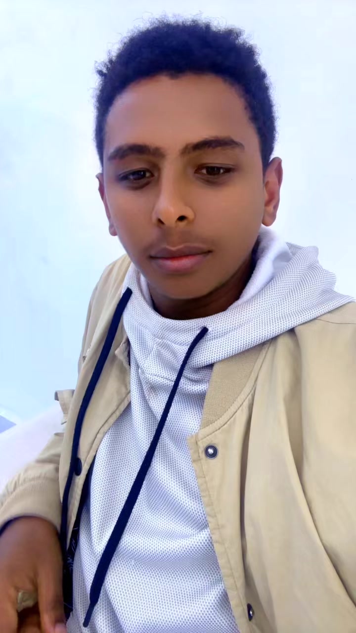 @habesha_12